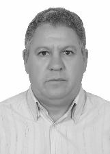 Foto de JOSÉ CARLOS DE CARVALHO