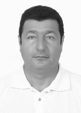 Foto de JOSÉ LUIZ MAMBELLI
