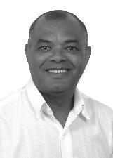 Foto de JOÃO BATISTA MARIANO