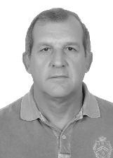 Foto de JOÃO CARLOS BORDONAL