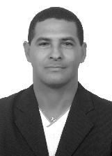 Foto de LOURIVAL ROSA BASILIO
