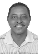 Foto de LUIZ CARLOS MARTINS CRUZ