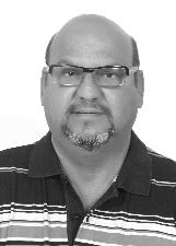 Foto de MARCO ANTONIO PEREIRA