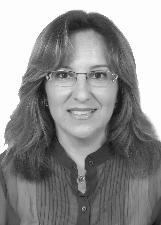 Foto de MARIA EDUARDA FARIA MATTOS VISONÁ