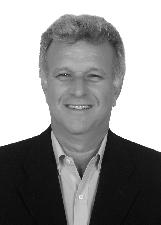 Foto de PAULO TILELLI BURJAILI