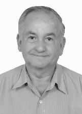 Foto de PEDRO LEOPOLDINO DE ANDRADE