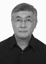 Foto de REGINALDO NISHI KAWANO