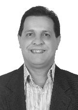 Foto de WALDOMIRO CARLOS ZOLA