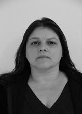 Foto de ADRIANA NAZARE SIQUEIRA