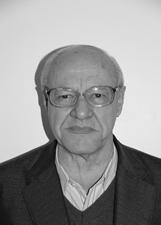 Foto de Antonio Carlos Pereira Neto