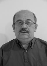 Foto de ANTONIO ROBERTO DO AMARAL