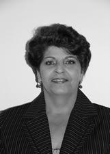 Foto de DIRLEI APARECIDA CAMPOS ANTUNES