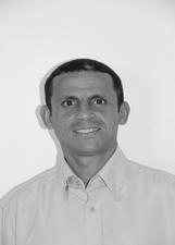 Foto de ELIEZER BARBOSA DA SILVA