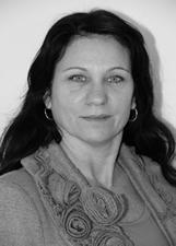 Foto de EVANIA DOS SANTOS JACOBINO GATTI