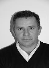 Foto de GEORGE DE MORAES SANTOS