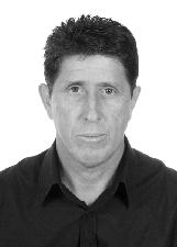 Foto de GILBERTO APARECIDO DA ROSA