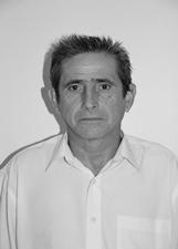 Foto de IVANILDO ALVES PEIXOTO
