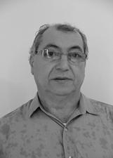 Foto de JOAQUIM VANDERLEI GARCIA