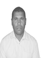 Foto de JOSÉ AMARO DA SILVA