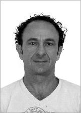 Foto de JOSE RICARDO MATIAS