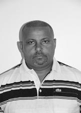 Foto de JOSINALDO FRANCISCO DE LIRA