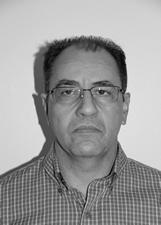 Foto de JOÃO CARLOS AIELLO MARTINS