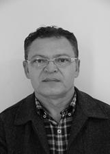 Foto de MANOEL DE CERQUEIRA MACHADO