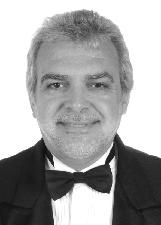 Foto de MARCIO JOSE DIAS