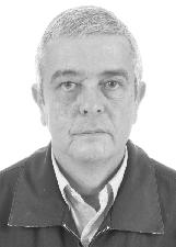 Foto de MARCO ANTONIO PAES DE FREITAS