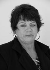 Foto de MARIA APARECIDA CEZAR
