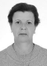 Foto de MARIA IVONE DE ALMEIDA PERLINI