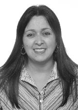 Foto de MARINA MOREIRA SALVADOR