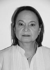 Foto de MAÍRA ALICE DA SILVA POLO