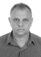 Foto de PAULO GALDINO DOS REIS