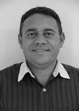 Foto de PEDRO RAMOS DA SILVA