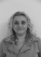 Foto de RENATA CLAUDIA BATISTA PINHEIRO SILVA