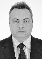 Foto de ROBERTO CONDE ANDRADE