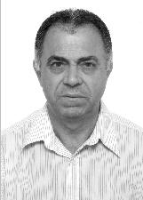 Foto de SEBASTIÃO APARECIDO BRUZÃO