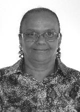 Foto de VERA LUCIA PESTANA DA MOTA