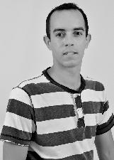 Foto de ABIEZER FERNANDES BRITO