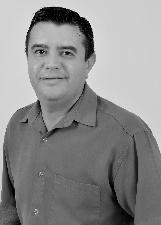 Foto de AGNALDO NOGUEIRA BUENO