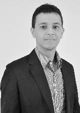 Foto de AROLDO ALVES PEREIRA
