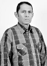 Foto de ELIDIO TRANCOSO