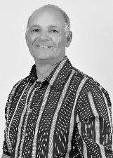 Foto de GINALDO BUQUIM DOS SANTOS