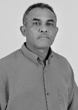 Foto de HELTON PEREIRA DE SOUSA