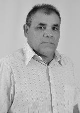 Foto de HIGINO ALVES FERREIRA