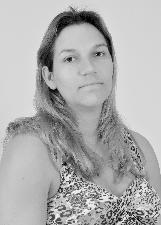 Foto de MICHELE FERNANDA BASTOS