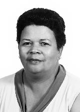 Foto de ADRIANA AMÂNCIO SANTANA