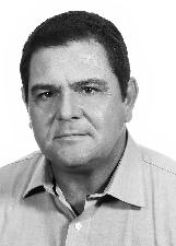 Foto de ANILOEL GILBERTO DA SILVA
