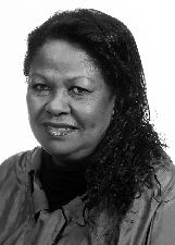 Foto de APARECIDA DELFINO